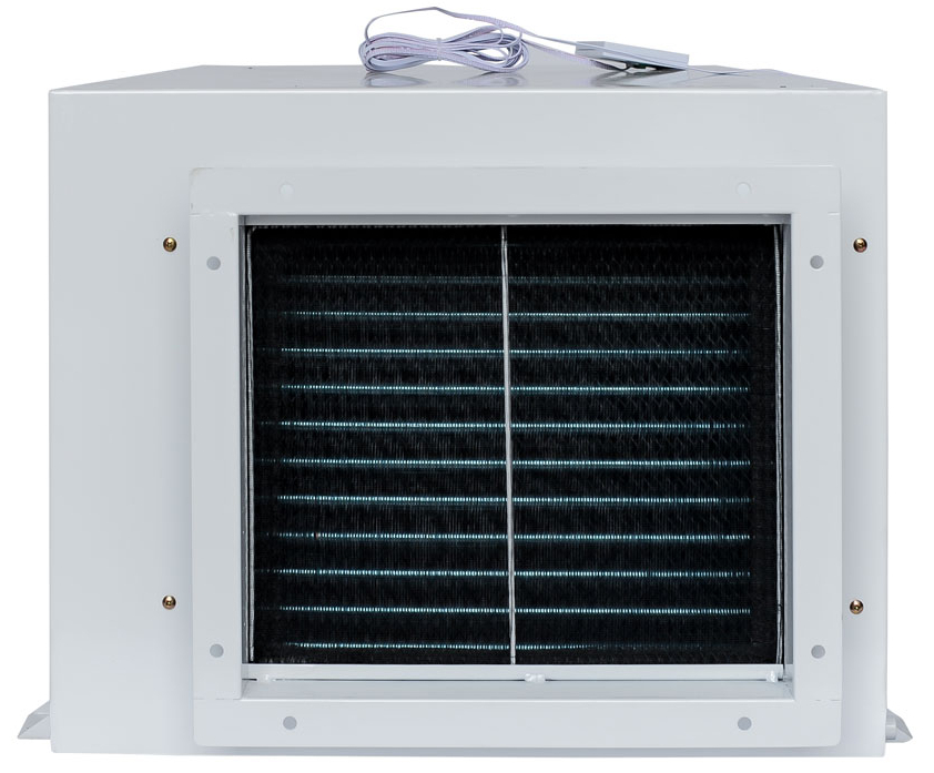 Sabiel DC150 промышленный осушитель воздуха