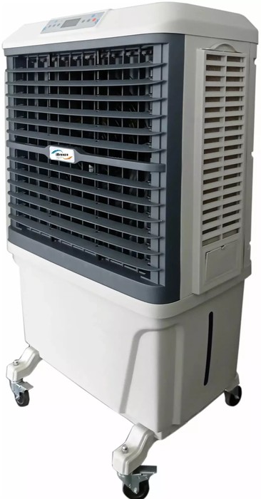 Sabiel MB120Н климатизатор