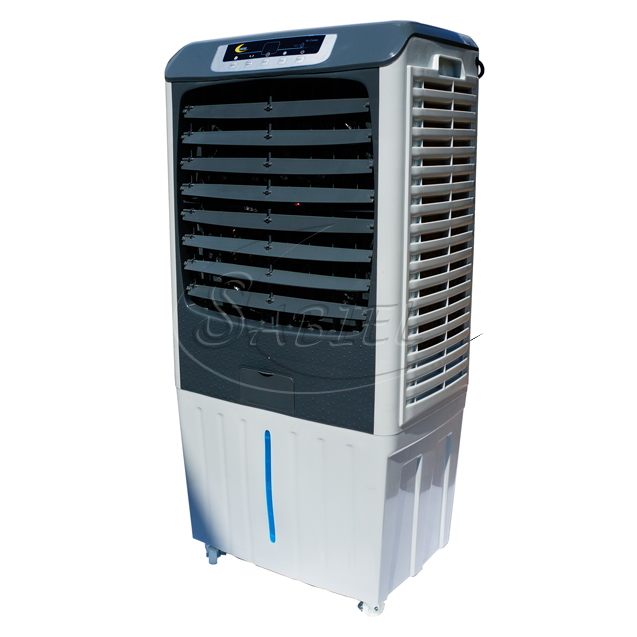 Sabiel MB35 климатизатор
