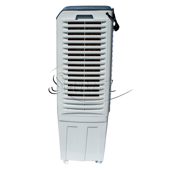 Sabiel MB35 климатизатор