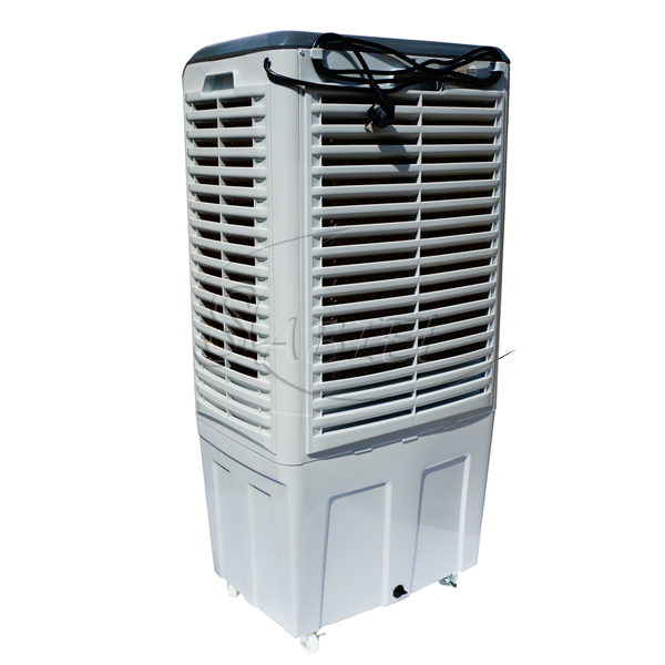 Sabiel MB35 климатизатор