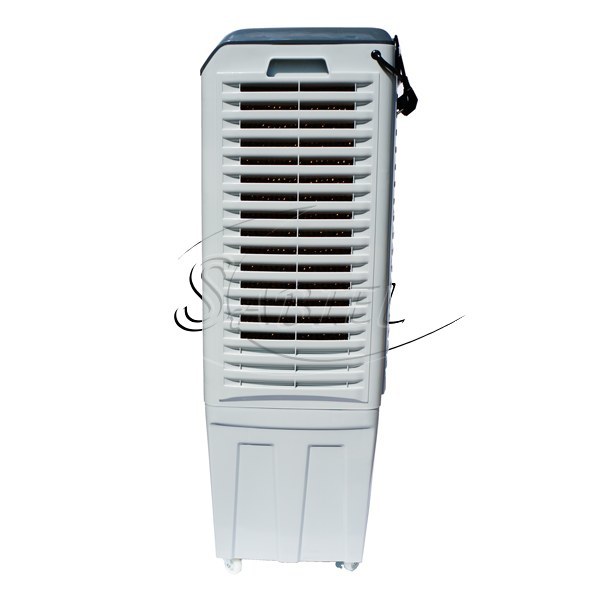 Sabiel MB35V климатизатор