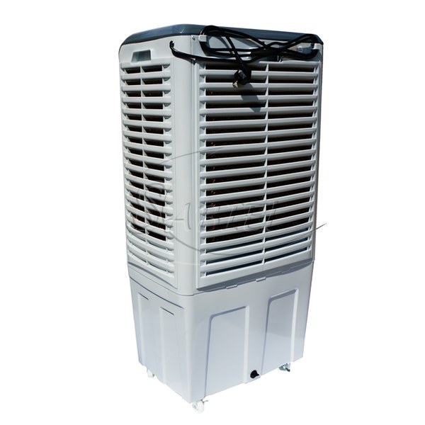 Sabiel MB35V климатизатор