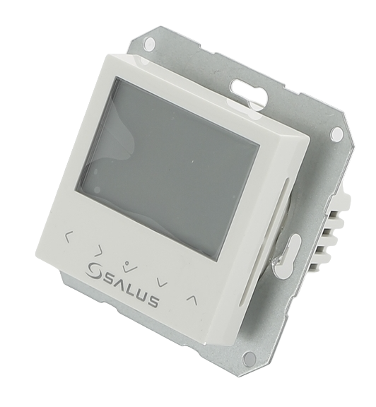 Salus BTRP230 термостат для котла