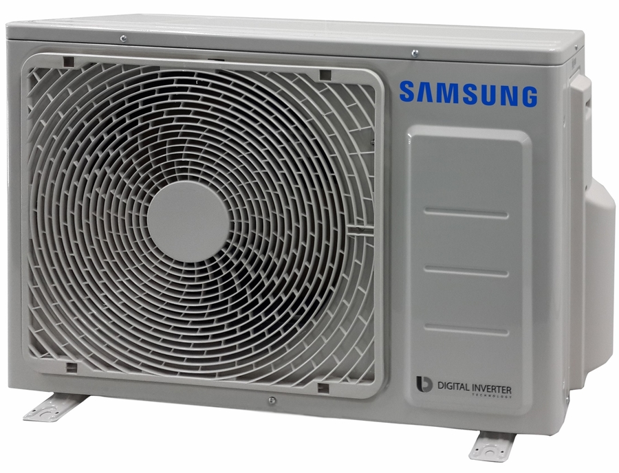 Samsung AC026BN1DEH/AF/AC026MXADKH/EU кассетный кондиционер
