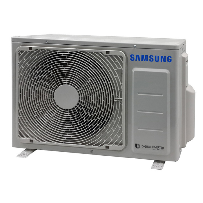 Samsung AC026NNNDKH/EU/AC026MXADKH/EU кассетный кондиционер