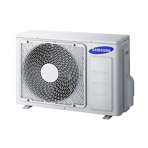 Samsung AC035NNNDKH/EU/AC035MXADKH/EU кассетный кондиционер