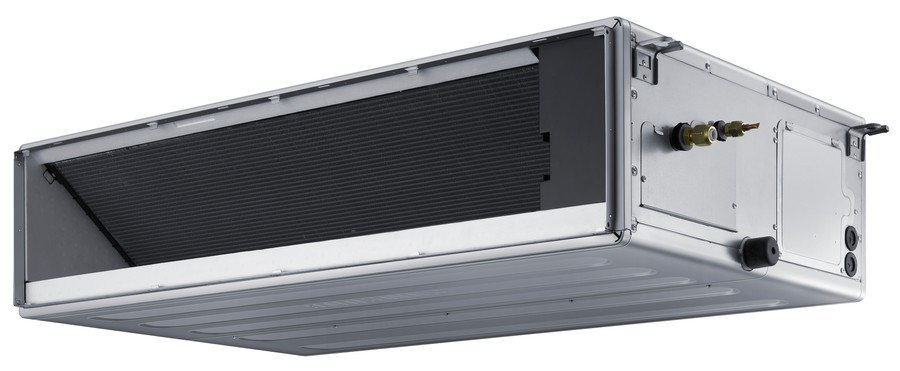 Samsung AC052BNMDEH/AF/AC052MXADKH/EU канальный кондиционер