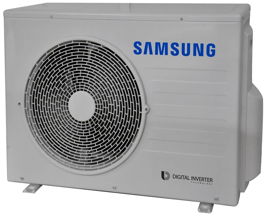 Samsung AC052BNMDEH/AF/AC052MXADKH/EU канальный кондиционер