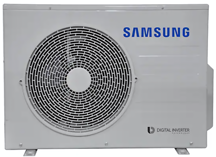 Samsung AC052MNCDKH/EU/AC052MXADKH/EU напольно-потолочный кондиционер