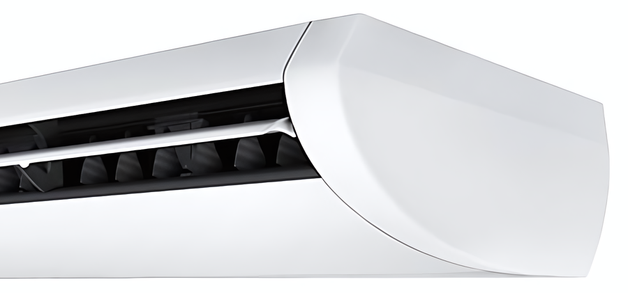 Samsung AC052MNCDKH/EU/AC052MXADKH/EU напольно-потолочный кондиционер