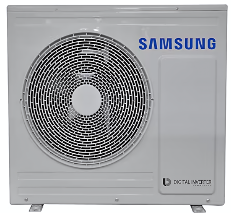 Samsung AC071MNCDKH/EU/AC071MXADKH/EU напольно-потолочный кондиционер