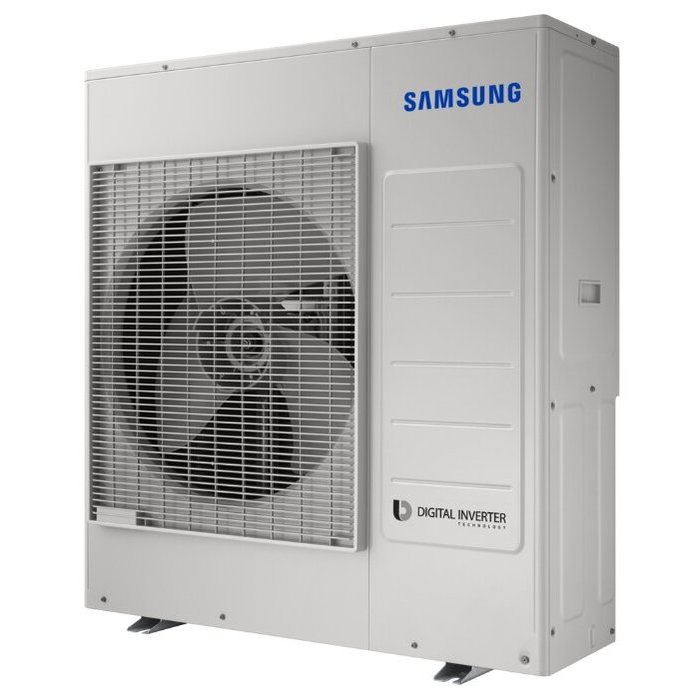 Samsung AC071NNNDKH/EU/AC071MXADKH/EU кассетный кондиционер