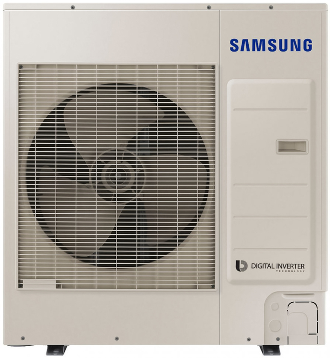 Samsung AC100MXADNH/EU/AC100MNTDEH/EU настенный кондиционер
