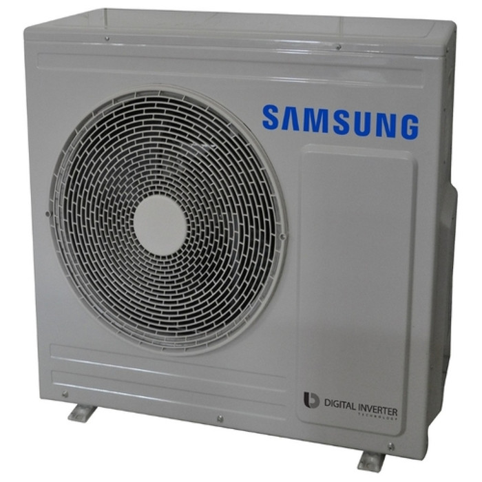 Samsung AC100NN4DKH/EU/AC100MXADKH/EU кассетный кондиционер