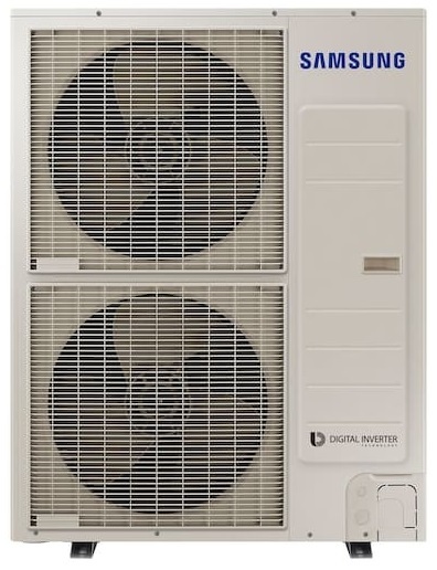 Samsung AC120MN4PKH/EU/AC120MXADKH/EU воздух-Воздух