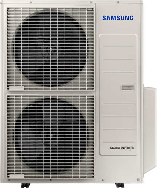 Samsung AC140MNMDKH/EU/AC140BXADGH/AF канальный кондиционер