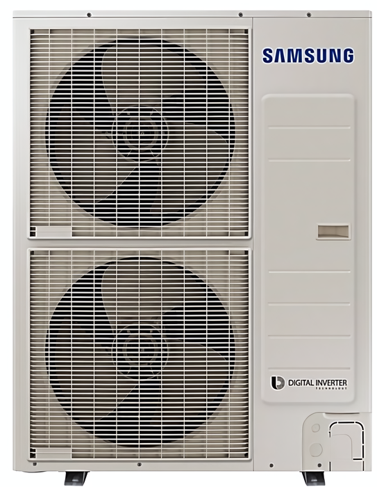 Samsung AC140MNMDKH/EU/AC140MXADKH/EU канальный кондиционер