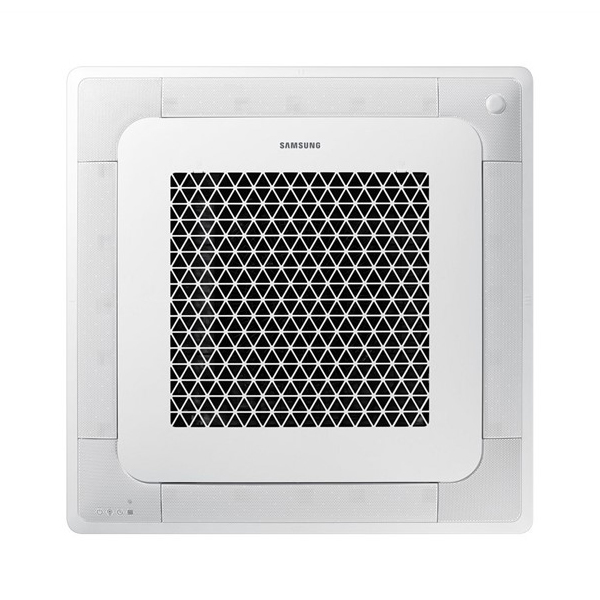 Samsung AC140NN4DKH/EU/AC140MXADNH/EU 3 ф. кассетный кондиционер