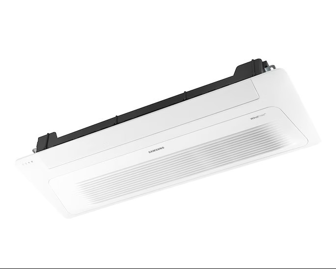 Samsung AG032TN1DKH/EU кассетный фанкойл до 3.5 кВт