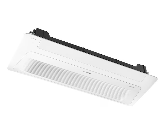 Samsung AG032TN1DKH/EU кассетный фанкойл до 3.5 кВт