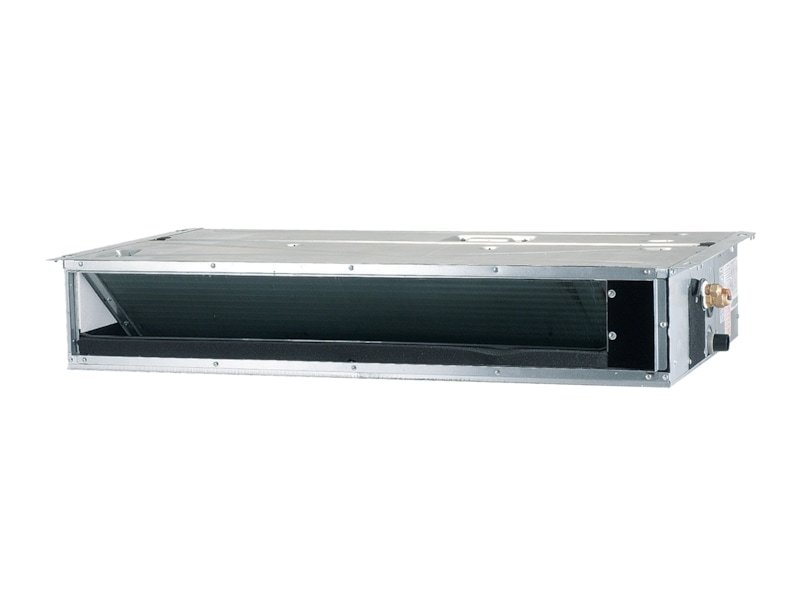 Samsung AJ026TNLPKH/EA канальный внутренний блок мульти-сплит системы