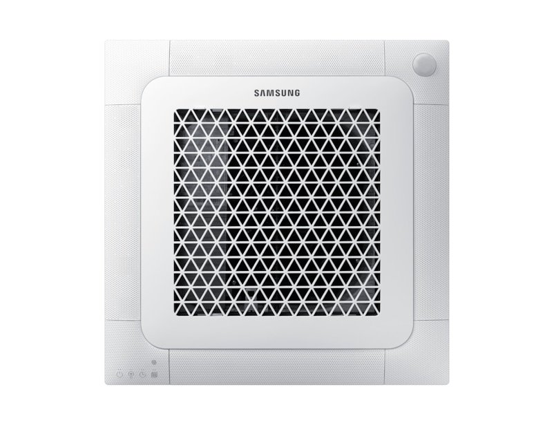 Samsung AJ026TNNDKH/EA кассетный внутренний блок мульти-сплит системы