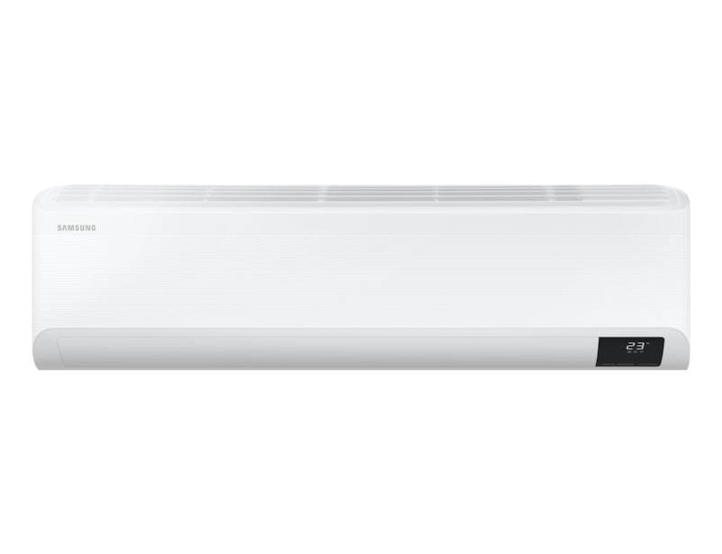 Samsung Non WindFree AJ050TNTDKH/EA настенный внутренний блок мульти сплит-системы