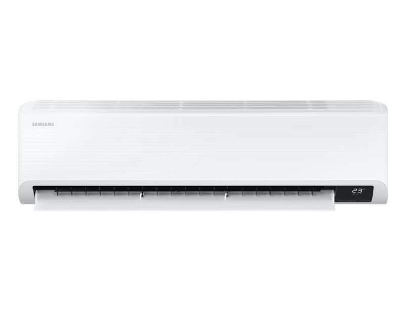 Samsung Non WindFree AJ050TNTDKH/EA настенный внутренний блок мульти сплит-системы