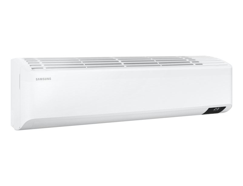 Samsung Non WindFree AJ050TNTDKH/EA настенный внутренний блок мульти сплит-системы