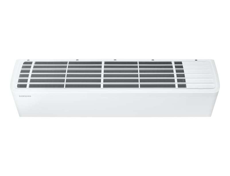 Samsung Non WindFree AJ050TNTDKH/EA настенный внутренний блок мульти сплит-системы