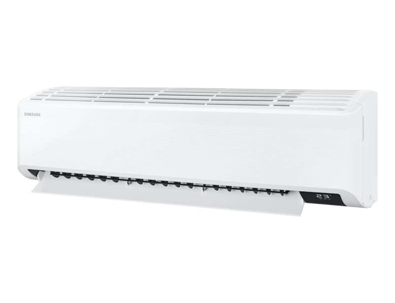 Samsung Non WindFree AJ050TNTDKH/EA настенный внутренний блок мульти сплит-системы