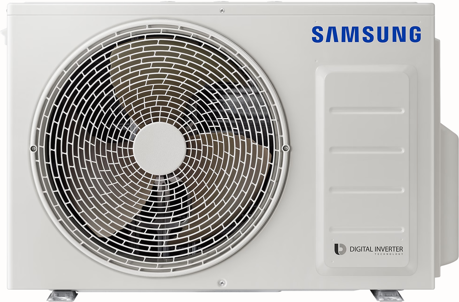 Samsung AJ050TXJ2KH/EA внешний блок мульти сплит-системы