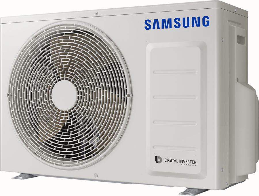 Samsung AJ050TXJ2KH/EA внешний блок мульти сплит-системы