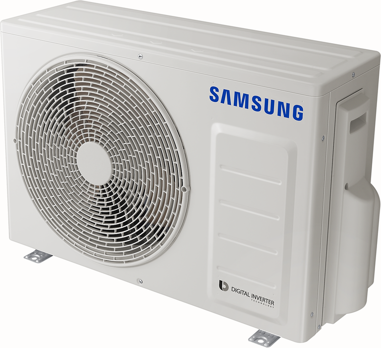 Samsung AJ050TXJ2KH/EA внешний блок мульти сплит-системы