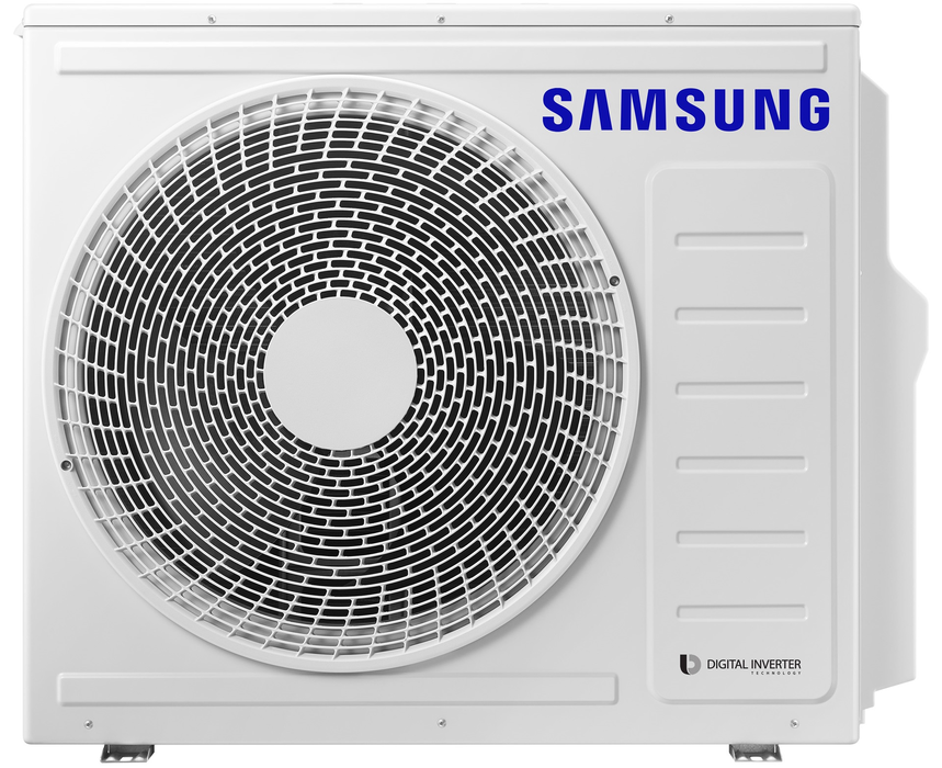 Samsung AJ068TXJ3KH/EA внешний блок мульти сплит-системы