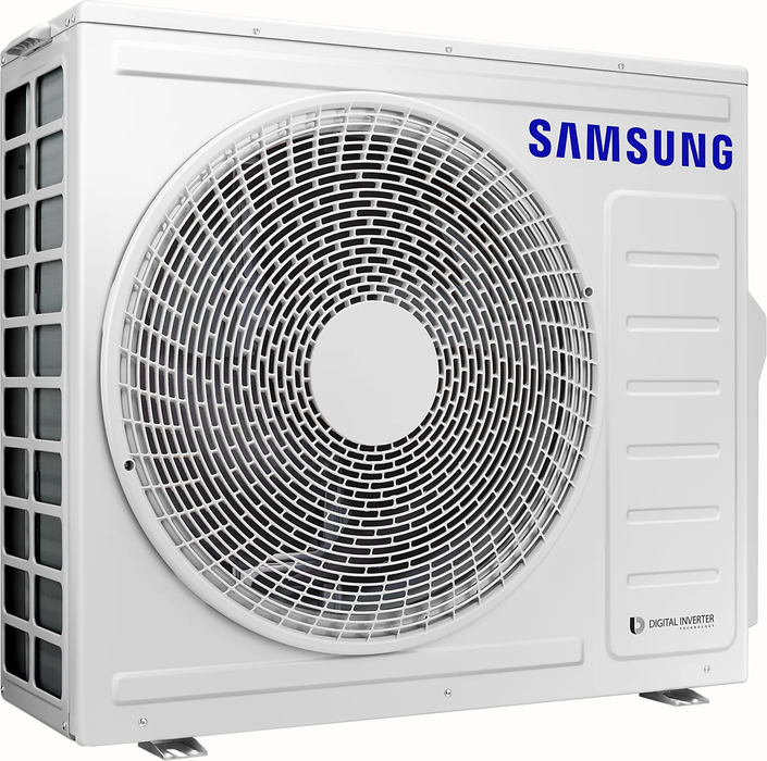 Samsung AJ068TXJ3KH/EA внешний блок мульти сплит-системы