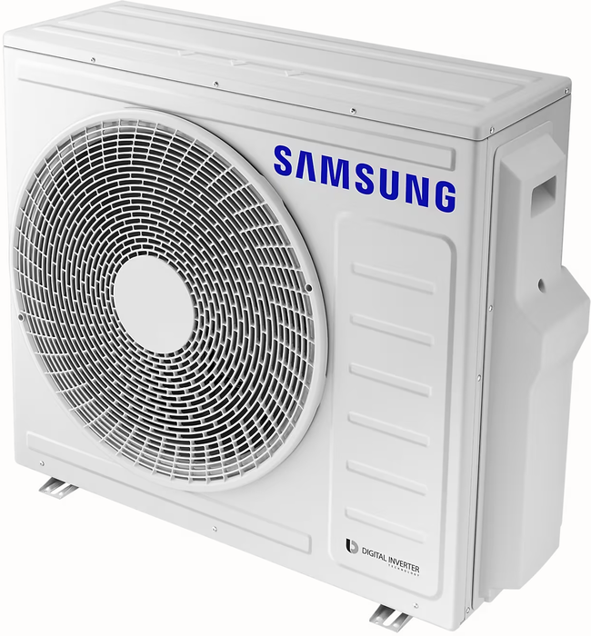Samsung AJ068TXJ3KH/EA внешний блок мульти сплит-системы
