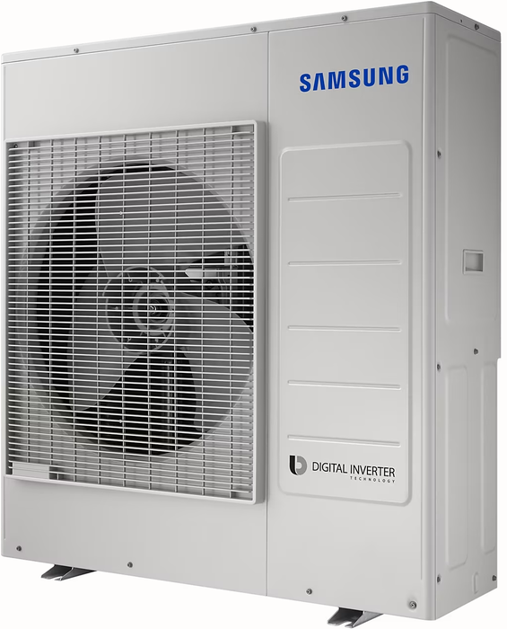 Samsung AJ100TXJ5KH/EA внешний блок мульти сплит-системы