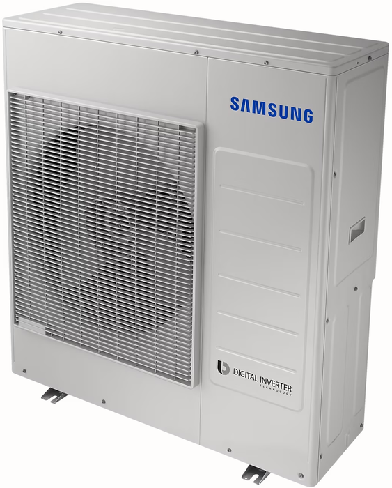 Samsung AJ100TXJ5KH/EA внешний блок мульти сплит-системы