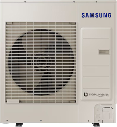 Samsung AM040BXMDEH/EU наружный блок VRF системы 10-13,9 кВт