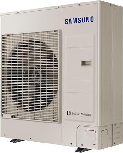 Samsung AM040BXMDEH/EU наружный блок VRF системы 10-13,9 кВт
