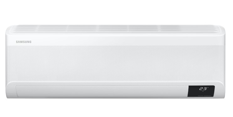 Samsung AM045TNVDKH/TK настенная VRF система 4-4,9 кВт