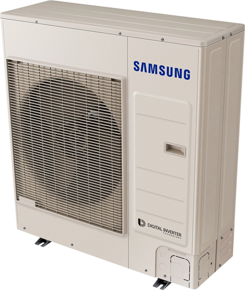 Samsung AM050BXMDEH/EU наружный блок VRF системы 14-14,9 кВт