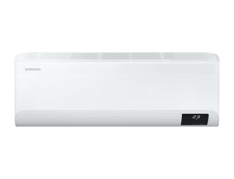 Samsung AM082TNQDKH/TK настенная VRF система 8-11,9 кВт