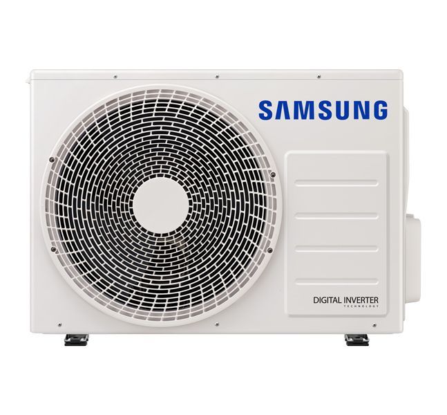 Samsung AR12ASHCBWKNER настенный кондиционер