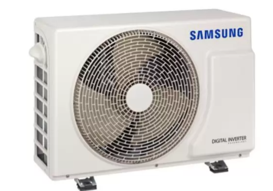 Samsung AR12BSFAMWKNER настенный кондиционер