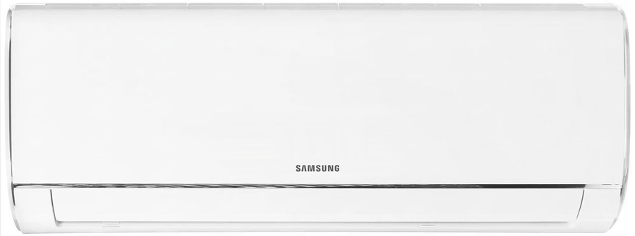 Samsung AR24TQHQAURNER настенный кондиционер