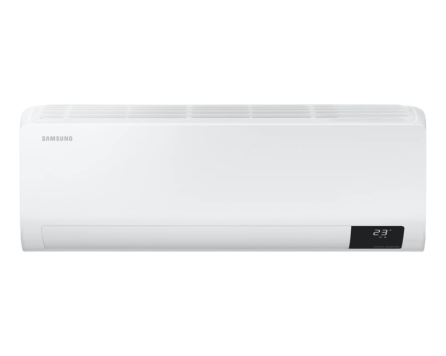 Samsung AR24TSHZAWKNER настенный кондиционер