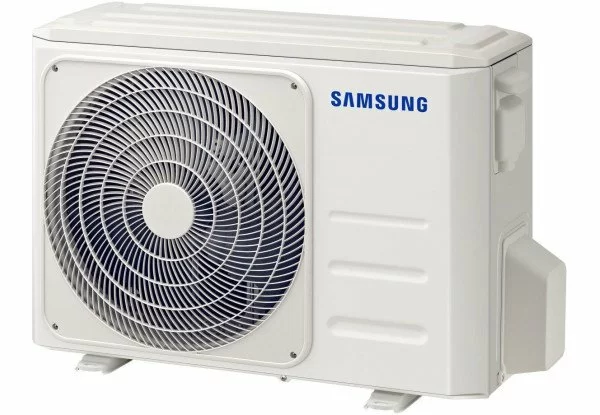 Samsung AR24TSHZAWKNER настенный кондиционер